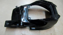 Mercury 896113T Bottom Pan - Used