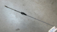 Mercury 803760A17 Cam Rod - Long 16176007 Bushing - Used