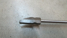 Mercury 803760A17 Cam Rod - Long 16176007 Bushing - Used