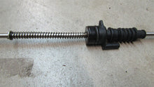 Mercury 803760A17 Cam Rod - Long 16176007 Bushing - Used