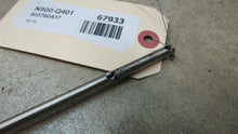 Mercury 803760A17 Cam Rod - Long 16176007 Bushing - Used