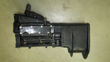 Mercury 803725T02 Driveshaft Housing - Long 20" - Used