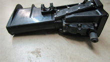 Mercury 803725T02 Driveshaft Housing - Long 20" - Used