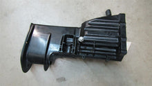 Mercury 803725T02 Driveshaft Housing - Long 20" - Used