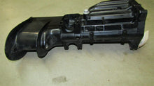 Mercury 803725T02 Driveshaft Housing - Long 20" - Used