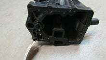 Mercury 803725T02 Driveshaft Housing - Long 20" - Used