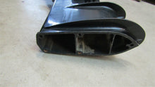 Mercury 803725T02 Driveshaft Housing - Long 20" - Used