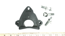 Yamaha 65N-44312-00-00 Water Pump Housing Cover 97095-08035-00 Bolts - Used