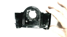 Mercury 853786T06 Bottom Yoke - Used