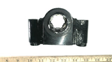 Mercury 853786T06 Bottom Yoke - Used