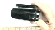 Mercury 853786T06 Bottom Yoke - Used