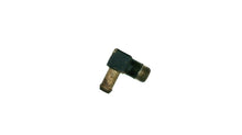 Mercury 19688 1 Fitting – Used