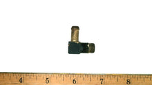 Mercury 19688 1 Fitting – Used