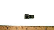 Mercury 19688 1 Fitting – Used