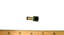 Mercury 19688 1 Fitting – Used
