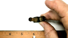 Mercury 19688 1 Fitting – Used