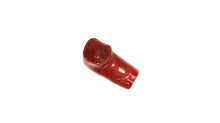 Mercury 853816004 Red Boot - Used