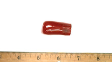 Mercury 853816004 Red Boot - Used