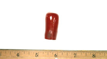 Mercury 853816004 Red Boot - Used