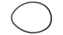 Mercury 8M0072670 Timing Belt - Used