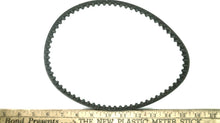 Mercury 8M0072670 Timing Belt - Used