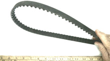 Mercury 8M0072670 Timing Belt - Used