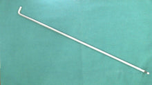 Mercury 898101172 Shift Rod - Used