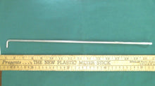 Mercury 898101172 Shift Rod - Used