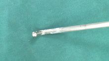 Mercury 898101172 Shift Rod - Used