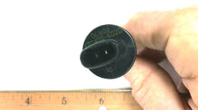Mercury 898101118 Mat Sensor - Used