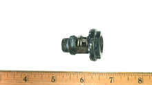 Mercury 855676002 Thermostat - 60 Degrees - Used