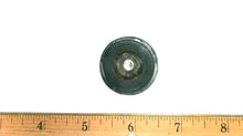 Mercury 855676002 Thermostat - 60 Degrees - Used