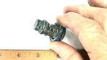 Mercury 855676002 Thermostat - 60 Degrees - Used