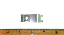 Mercury 898101184 Starter Lock Cable Bracket - Used
