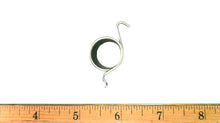 Mercury 898101177 Spring - Used