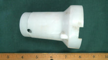 Yamaha 65N-45536-00-00 Drive Shaft Sleeve - Used