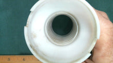 Yamaha 65N-45536-00-00 Drive Shaft Sleeve - Used