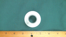 Mercury 16176 4 Bushing - Used