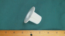 Mercury 16176 4 Bushing - Used