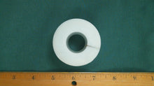 Mercury 16176 4 Bushing - Used