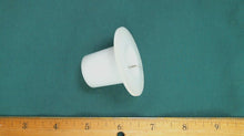 Mercury 16176 4 Bushing - Used