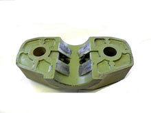 Suzuki 54212-96311-0ED Lower Mount Aft Bracket 54151-96300 Thrust Mount - Used