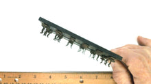 Fuse/Terminal Block - 12 Gang - Used
