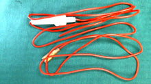 Inline Fuse Holder w/72" Lead