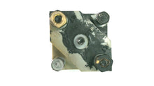 Mercury 17602A2 Rectifier - Used