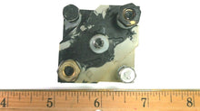 Mercury 17602A2 Rectifier - Used