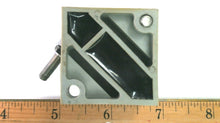 Mercury 17602A2 Rectifier - Used