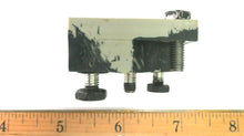 Mercury 17602A2 Rectifier - Used
