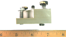 Mercury 17602A2 Rectifier - Used
