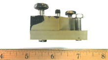 Mercury 17602A2 Rectifier - Used